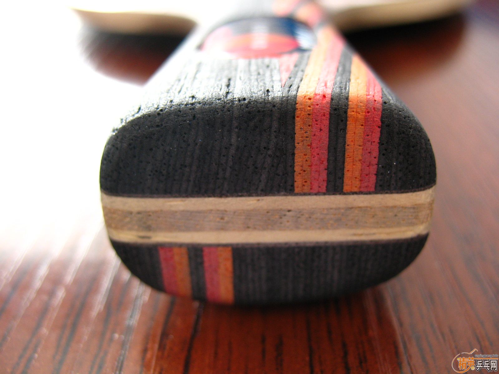 �۶���˹�ٿ���ˮ�����fl 290Ԫ����