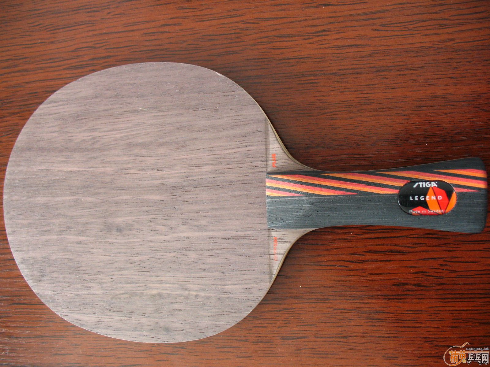 �۶���˹�ٿ���ˮ�����fl 290Ԫ����