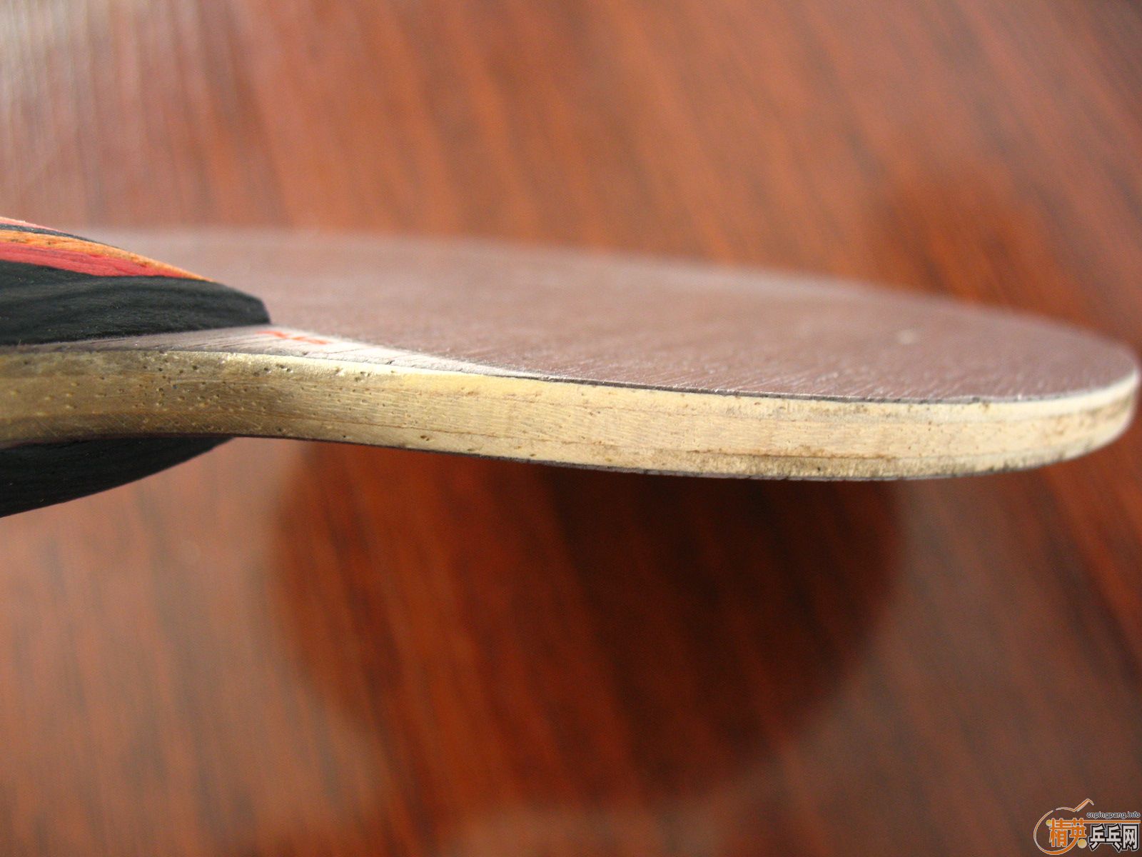 �۶���˹�ٿ���ˮ�����fl 290Ԫ����