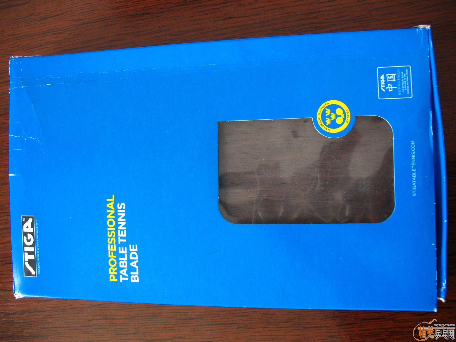 �۶���˹�ٿ���ˮ�����fl 290Ԫ����