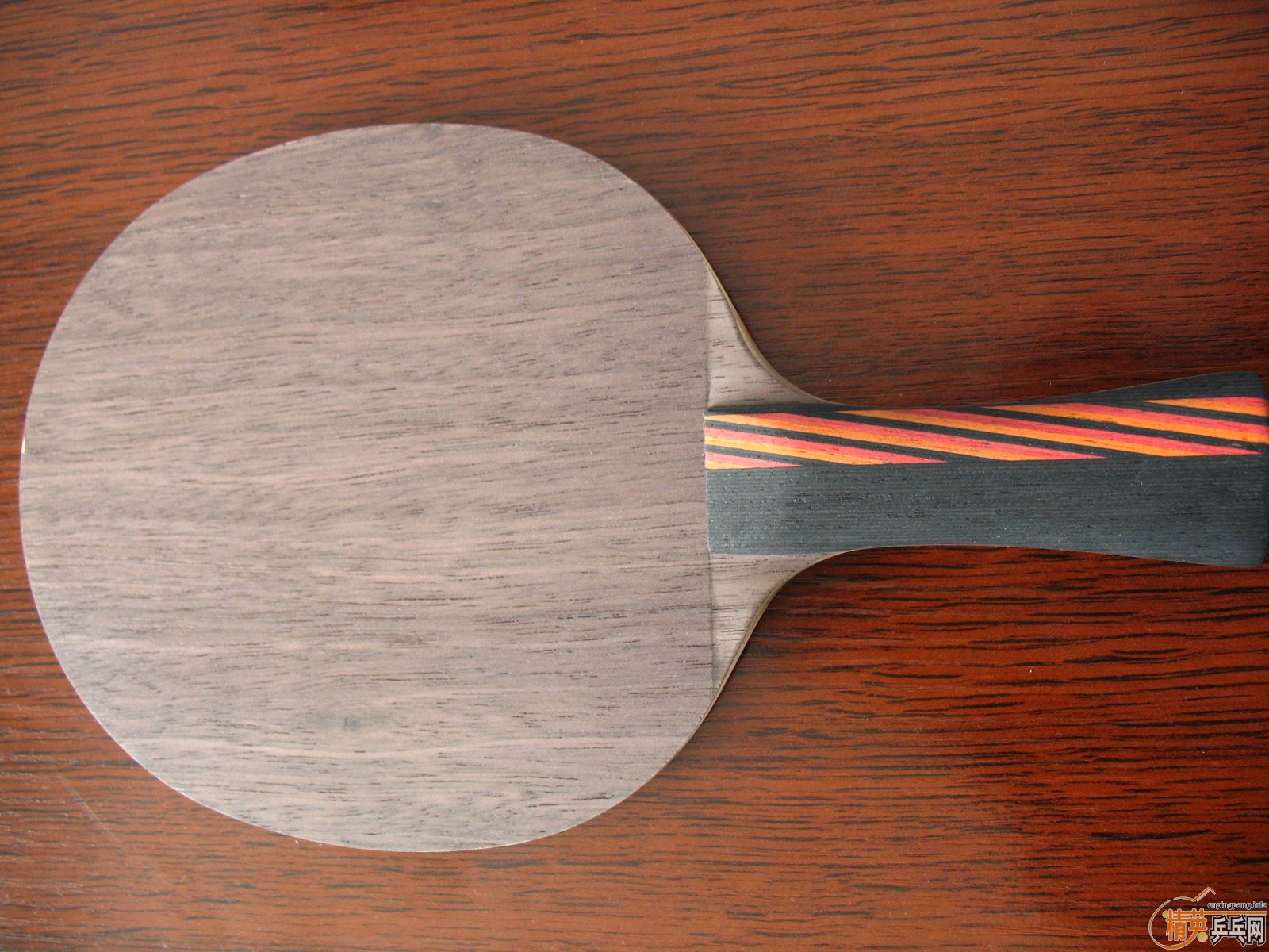 �۶���˹�ٿ���ˮ�����fl 290Ԫ����