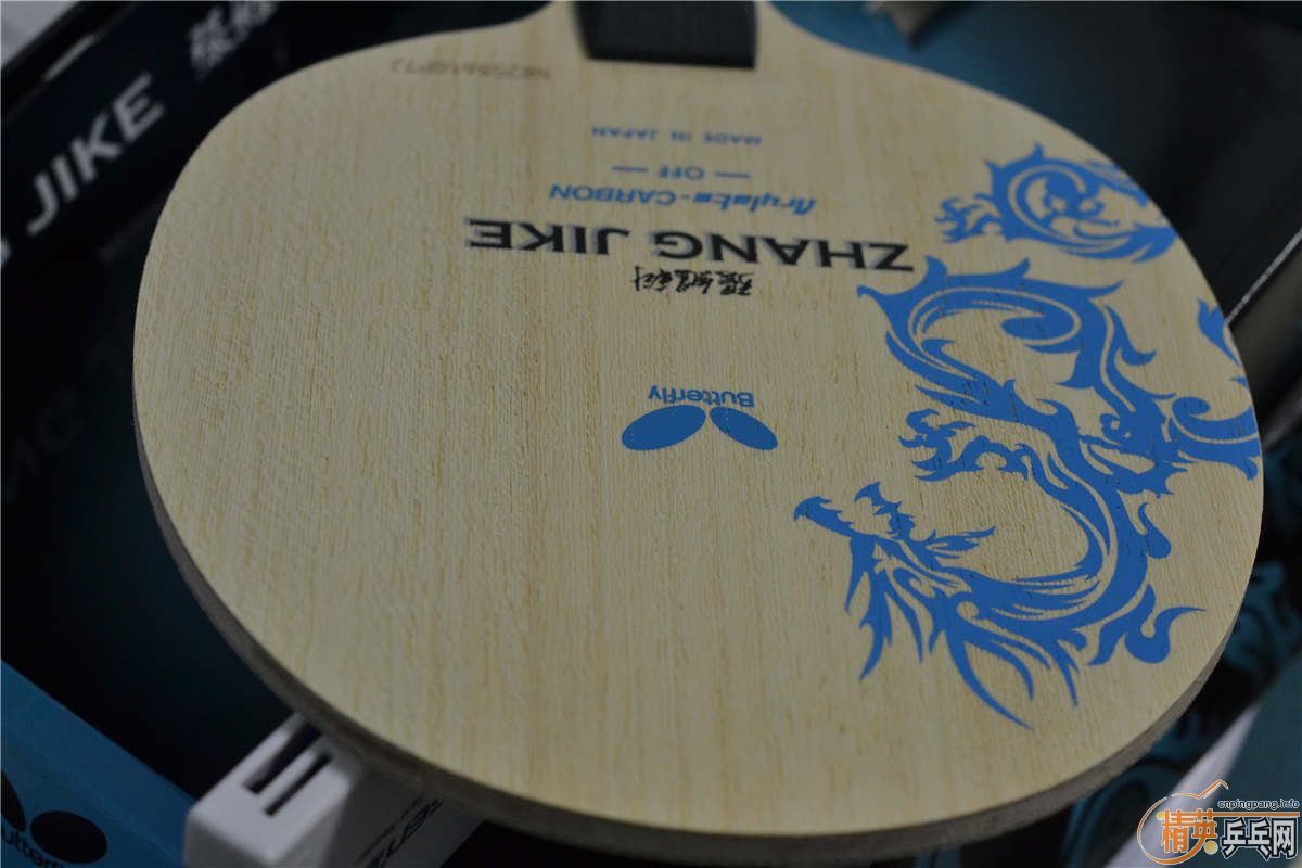 ���������õ��հ�  �����ż̿� FL�ֱ�  ��ɫ����