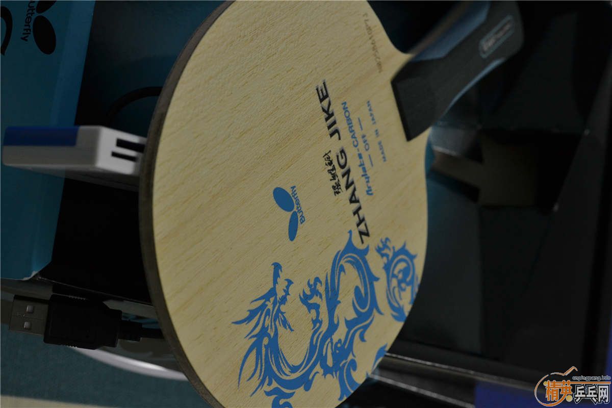 ���������õ��հ�  �����ż̿� FL�ֱ�  ��ɫ����