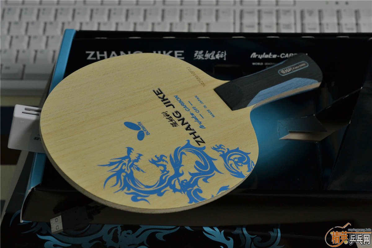 ���������õ��հ�  �����ż̿� FL�ֱ�  ��ɫ����