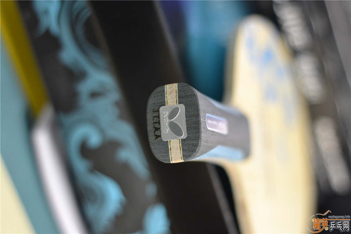 ���������õ��հ�  �����ż̿� FL�ֱ�  ��ɫ����