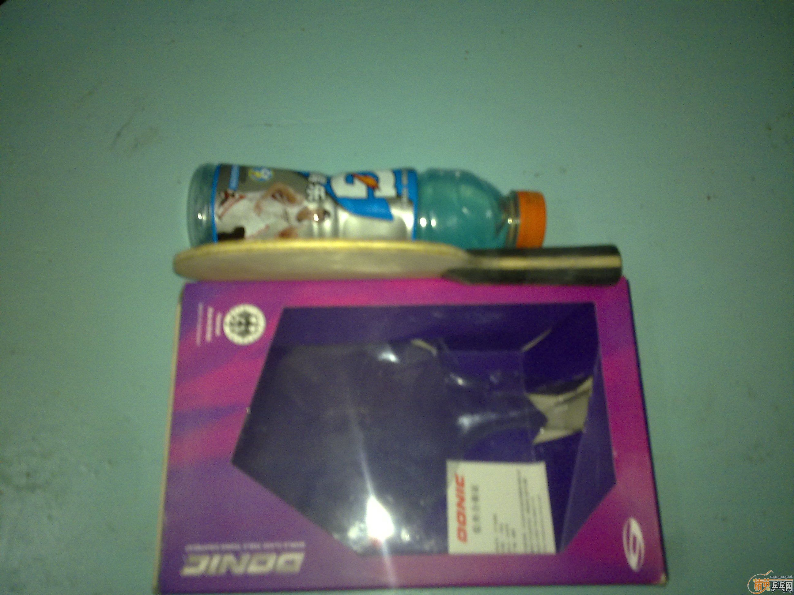 ���˳��л�DONIC�������̼��ǿ�װ� ��33810