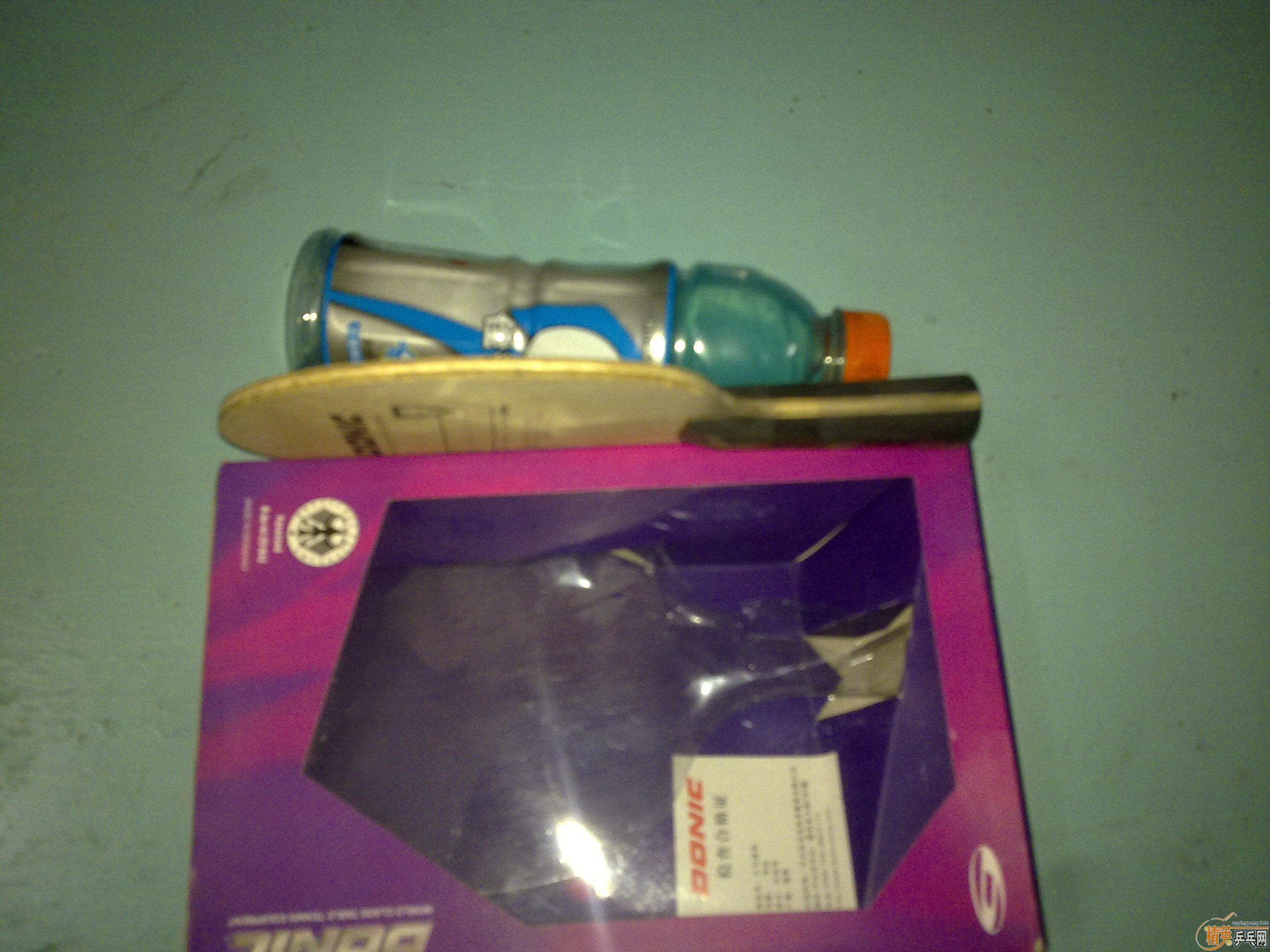 ���˳��л�DONIC�������̼��ǿ�װ� ��33810