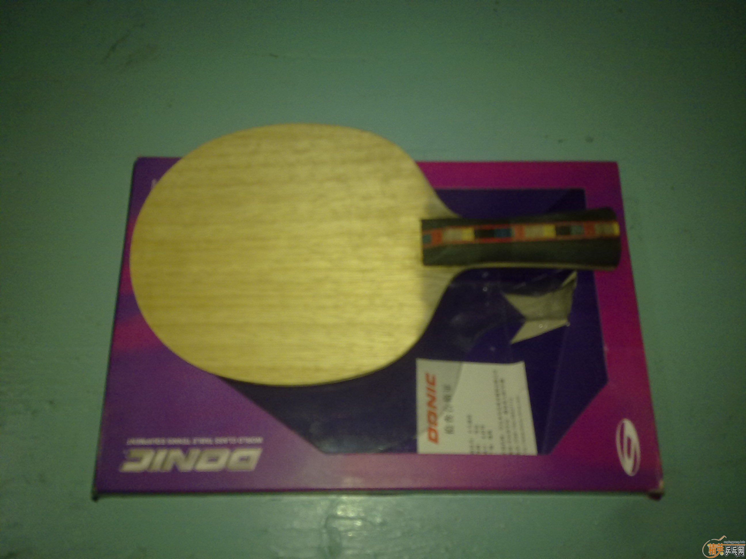 ���˳��л�DONIC�������̼��ǿ�װ� ��33810