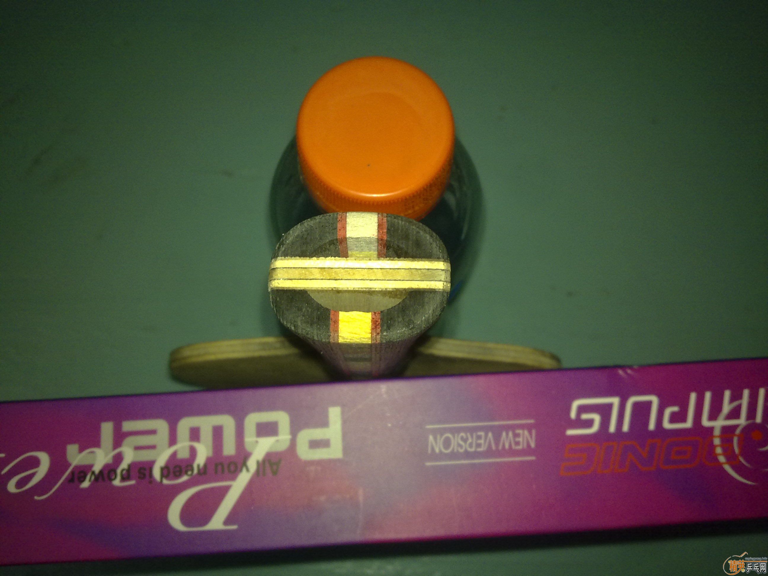 ���˳��л�DONIC�������̼��ǿ�װ� ��33810