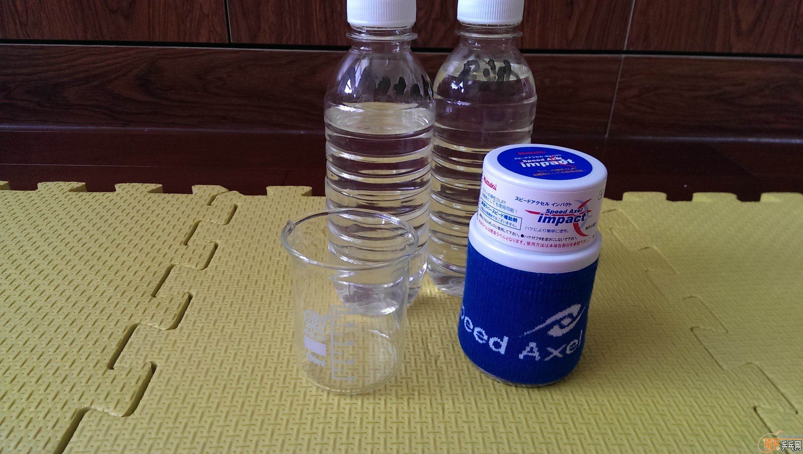 �� ���ͷ�װ �ͼ�