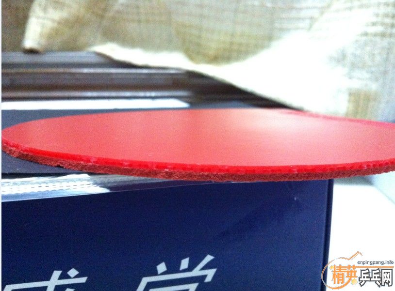 ��һ�� �ó�ɫ�� ��ɫ 2.1   ELP