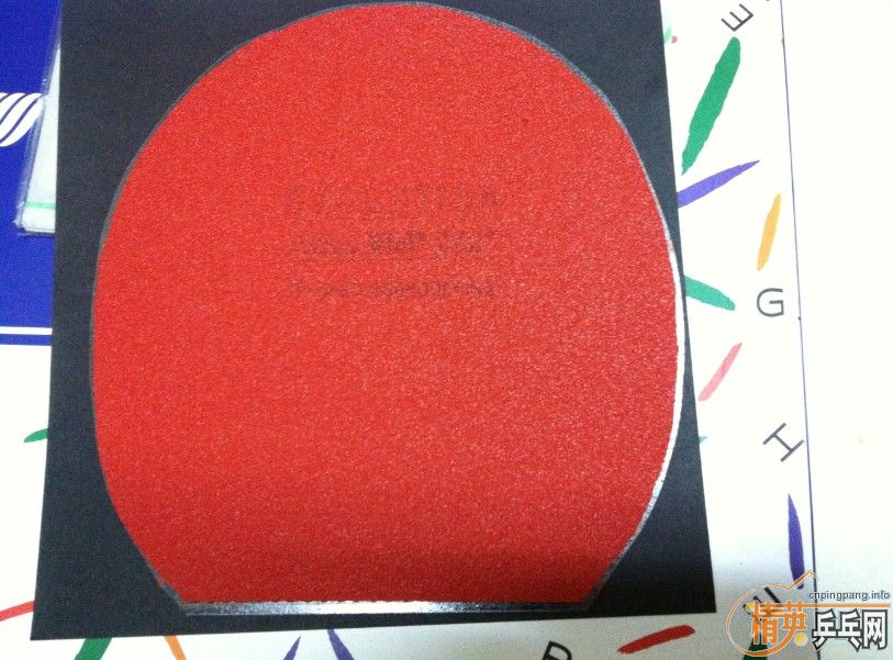 ��һ�� �ó�ɫ�� ��ɫ 2.1   ELP