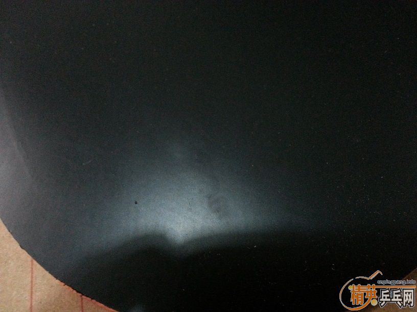 [ԭ��]������2�ֽ�Ƥ��һ��һ��