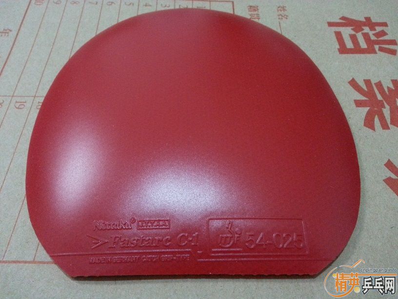 [ԭ��]������2�ֽ�Ƥ��һ��һ��