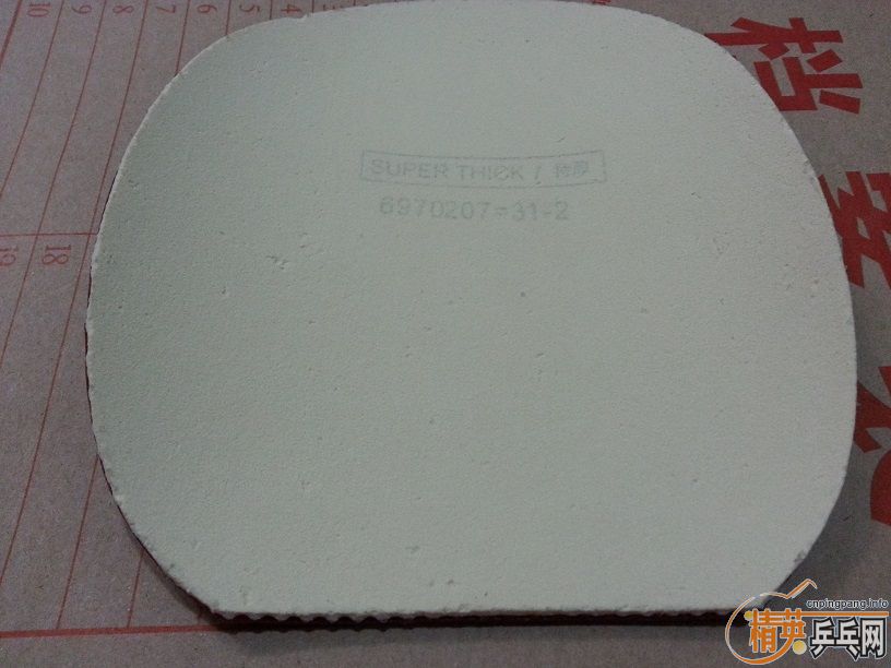 [ԭ��]������2�ֽ�Ƥ��һ��һ��