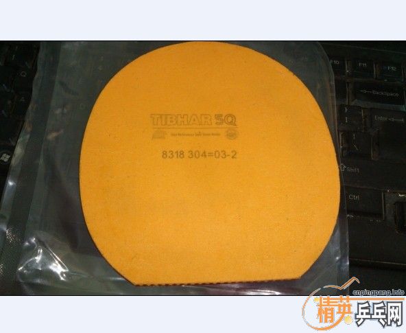 ��5�Ѻ��տ񣳣���