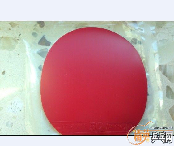 ��5�Ѻ��տ񣳣���