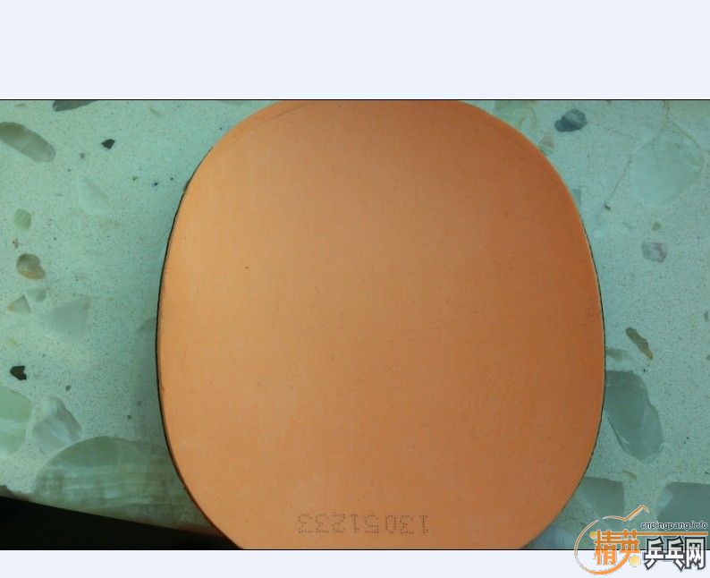 ��5�Ѻ��տ񣳣���