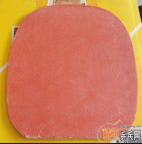 =========����ֱ��Ƥ����ɫT64 FX (1.9��===========