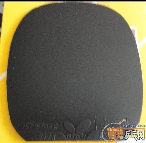 =========����ֱ��Ƥ����ɫT64 FX (1.9��===========