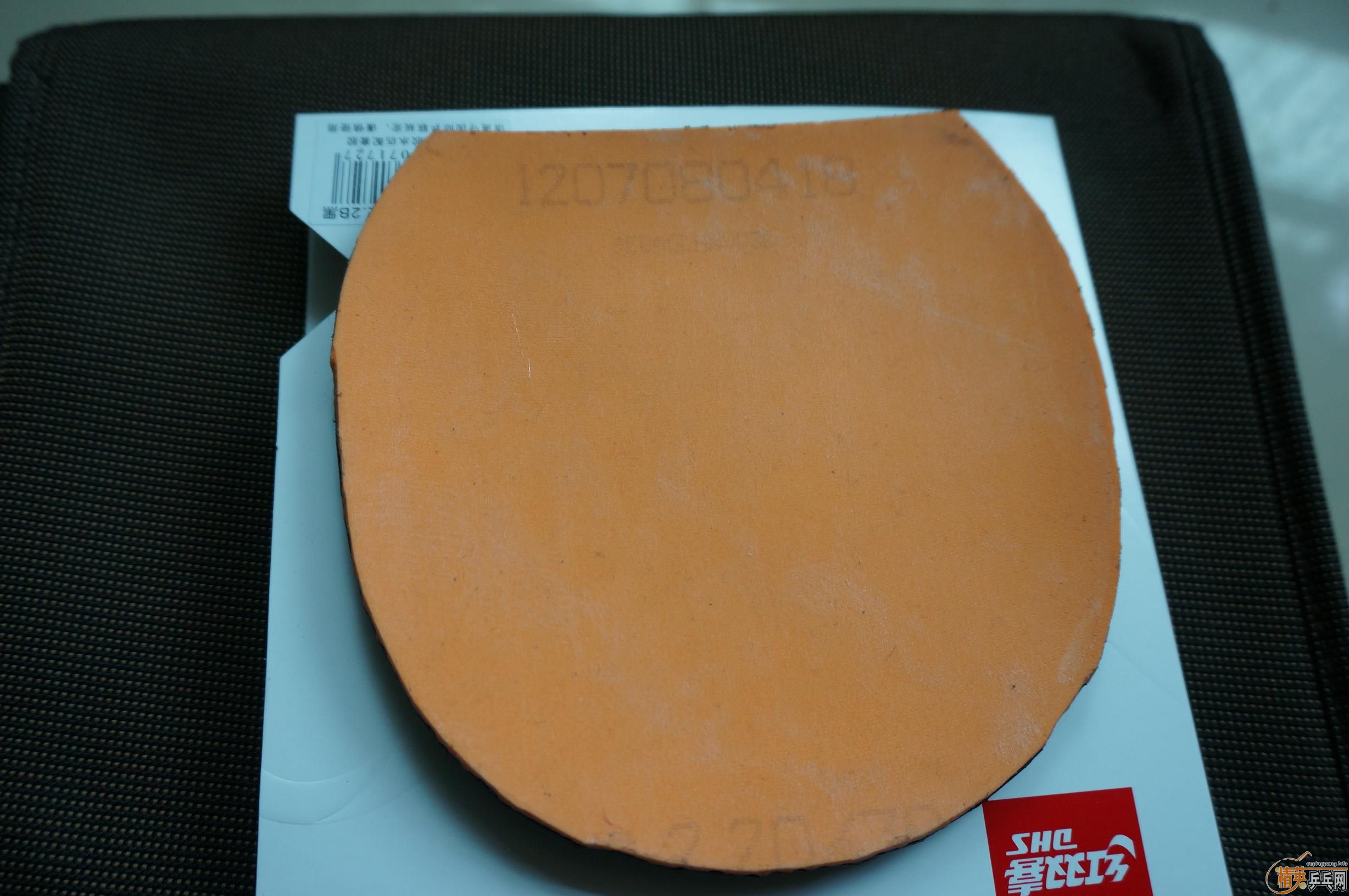 -----------------���ѳ�95�¹��������ͼ۴���õ��5����P�����ͼչʾ--------------------