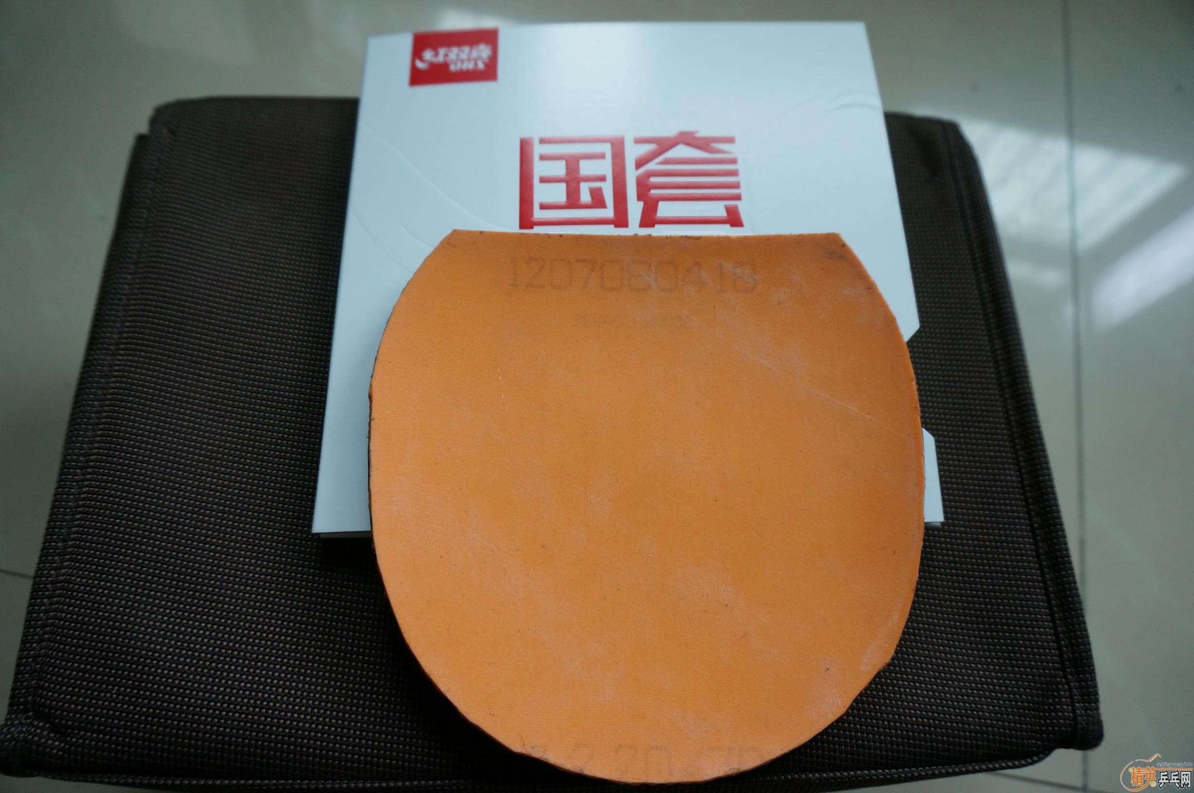 -----------------���ѳ�95�¹��������ͼ۴���õ��5����P�����ͼչʾ--------------------