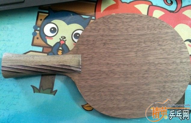 ����һ��˹�ٿ�ʵ����54.�޿�����������86�����ҡ�330���ʡ�