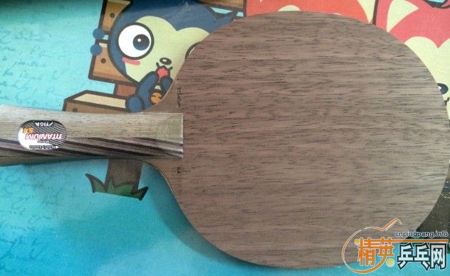 ����һ��˹�ٿ�ʵ����54.�޿�����������86�����ҡ�330���ʡ�