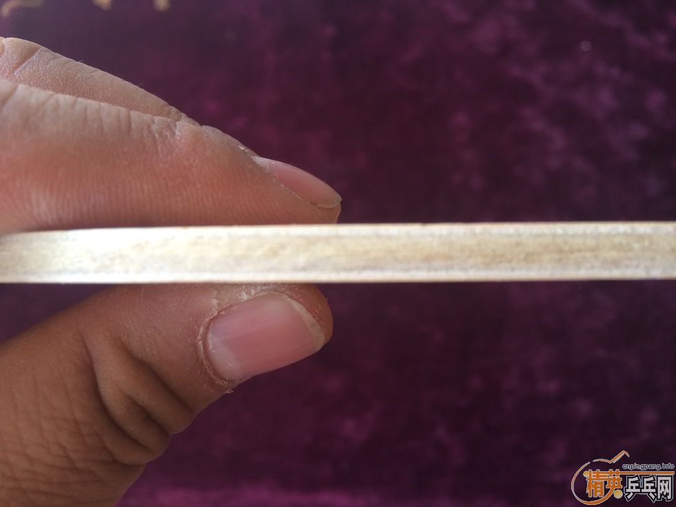 ������ڶ��Ƶ�С���٣�100����