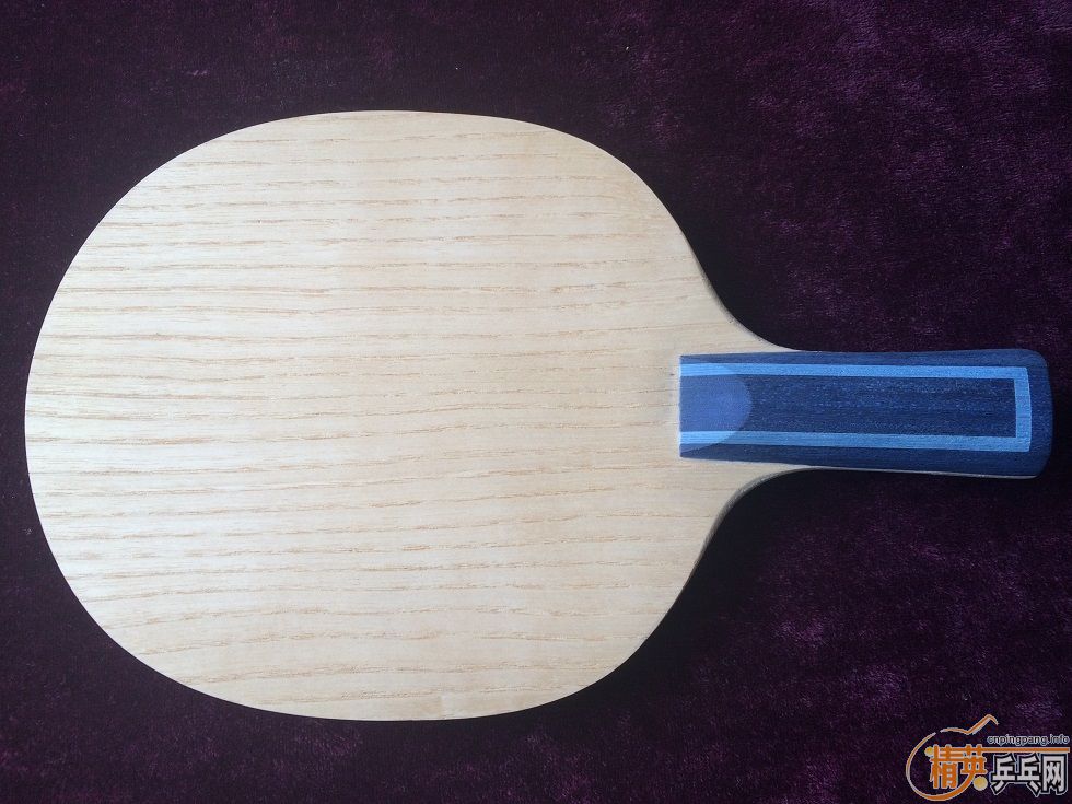 ������ڶ��Ƶ�С���٣�100����