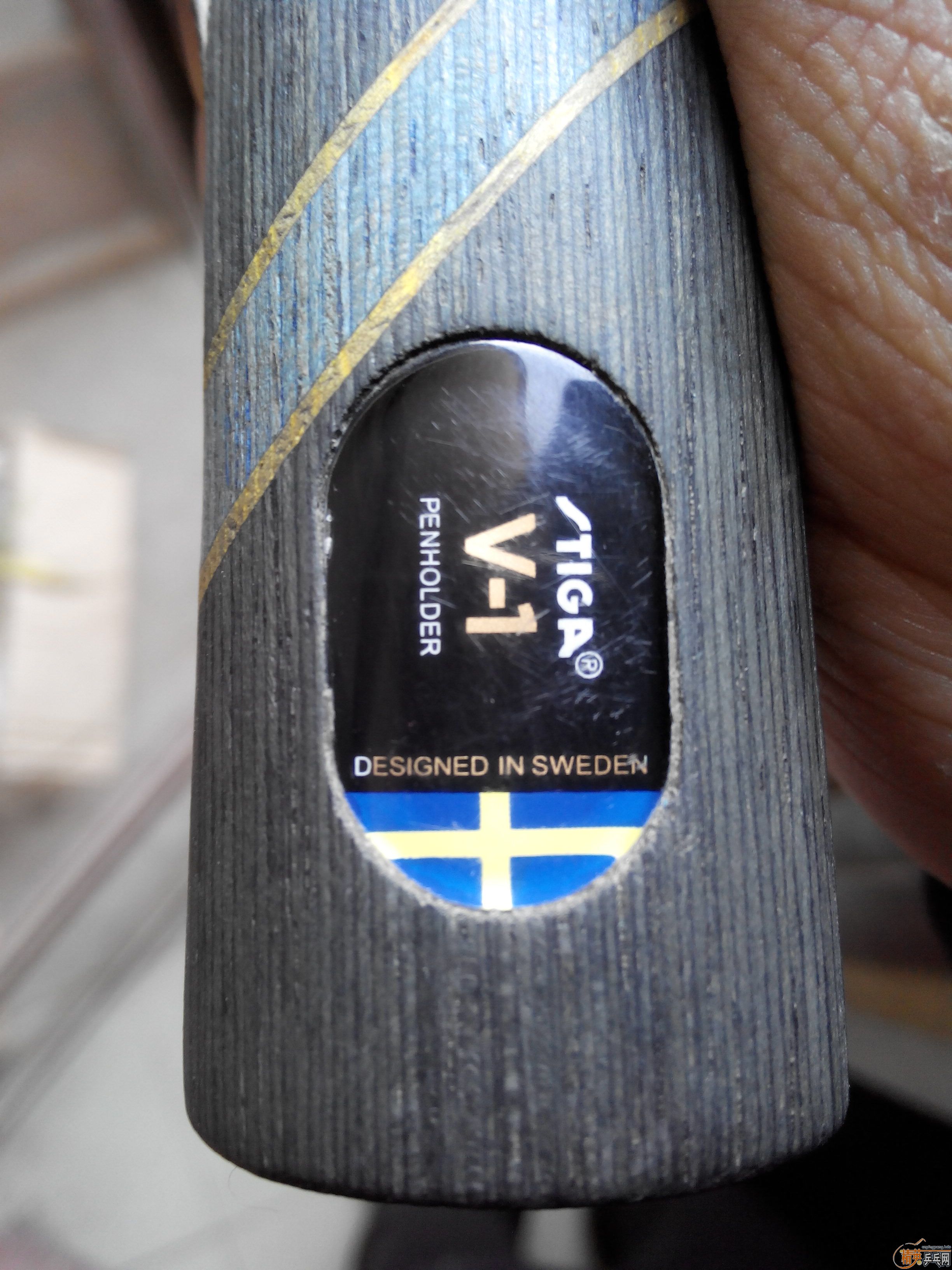 [ԭ��]ʡ���ѳ������¿�����˹�ٿ���̼��