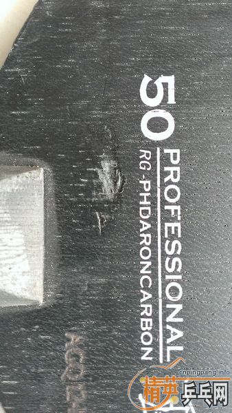 µýɫ501ֱ