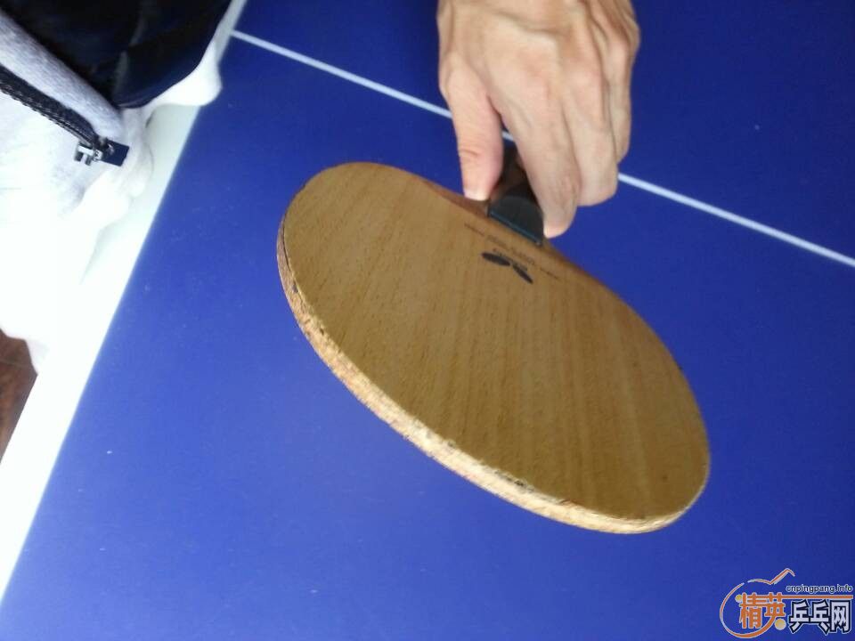 ����zlc�׳�