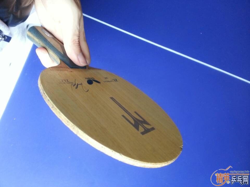 ����zlc�׳�