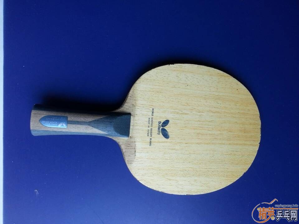 ����zlc�׳�