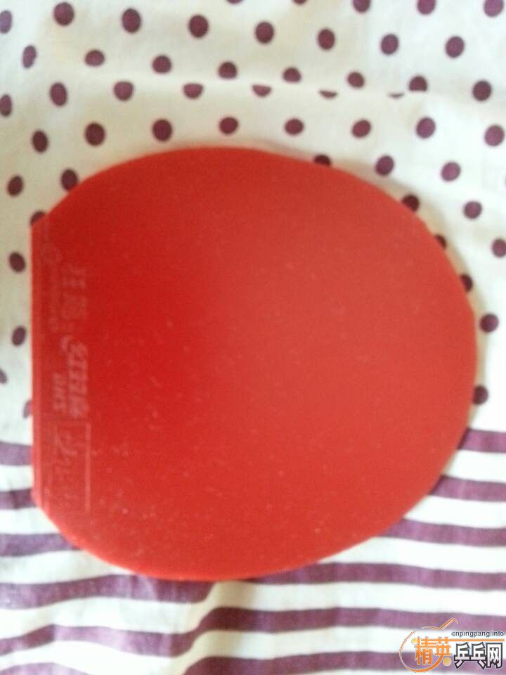 ����zlc�׳�