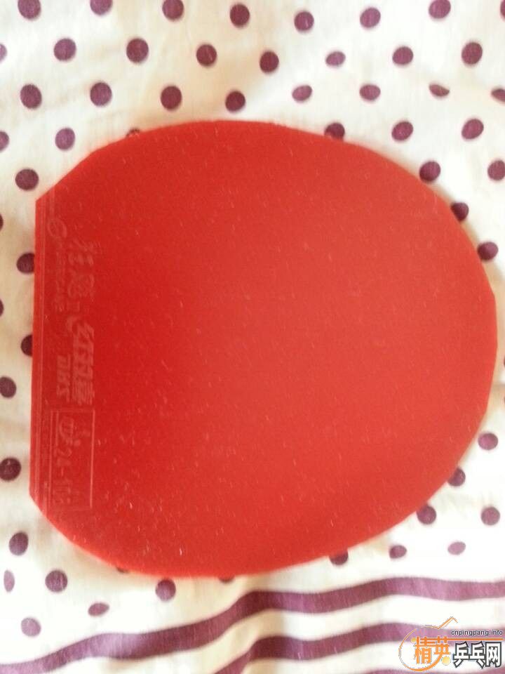 ����zlc�׳�