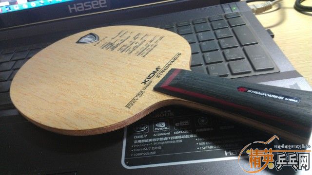 250���� ����9.5��ʱ������ ˫������ ����