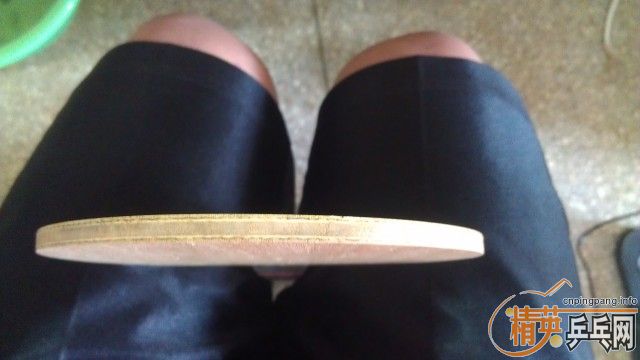 250���� ����9.5��ʱ������ ˫������ ����