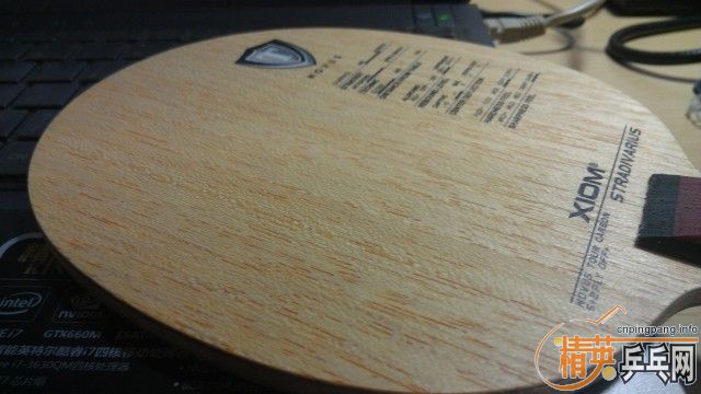 250���� ����9.5��ʱ������ ˫������ ����