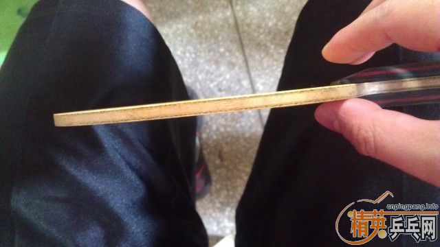 250���� ����9.5��ʱ������ ˫������ ����