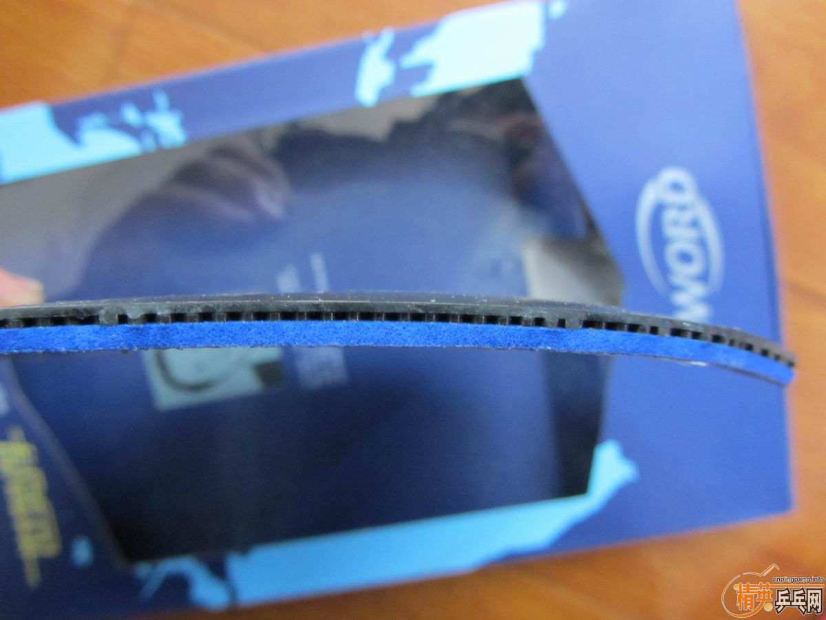 ���µ������൰��ͻ��С��