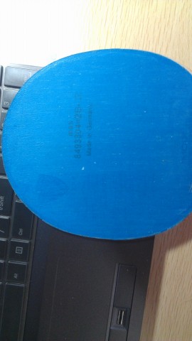 150���ʳ���ֻ�ù�һ�ε�����JP01 MAX