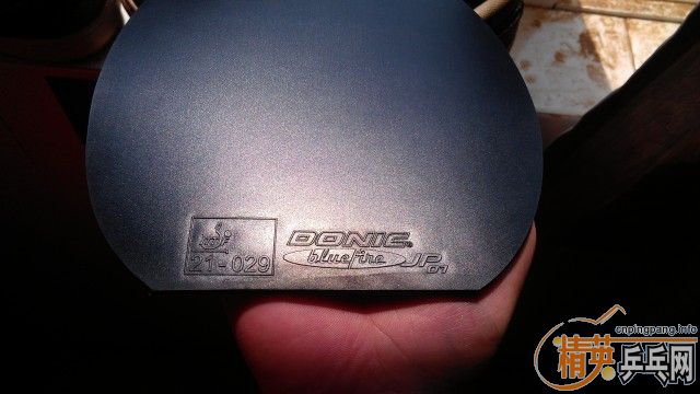 150���ʳ���ֻ�ù�һ�ε�����JP01 MAX