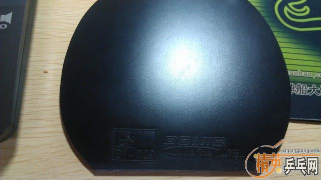 150���ʳ���ֻ�ù�һ�ε�����JP01 MAX