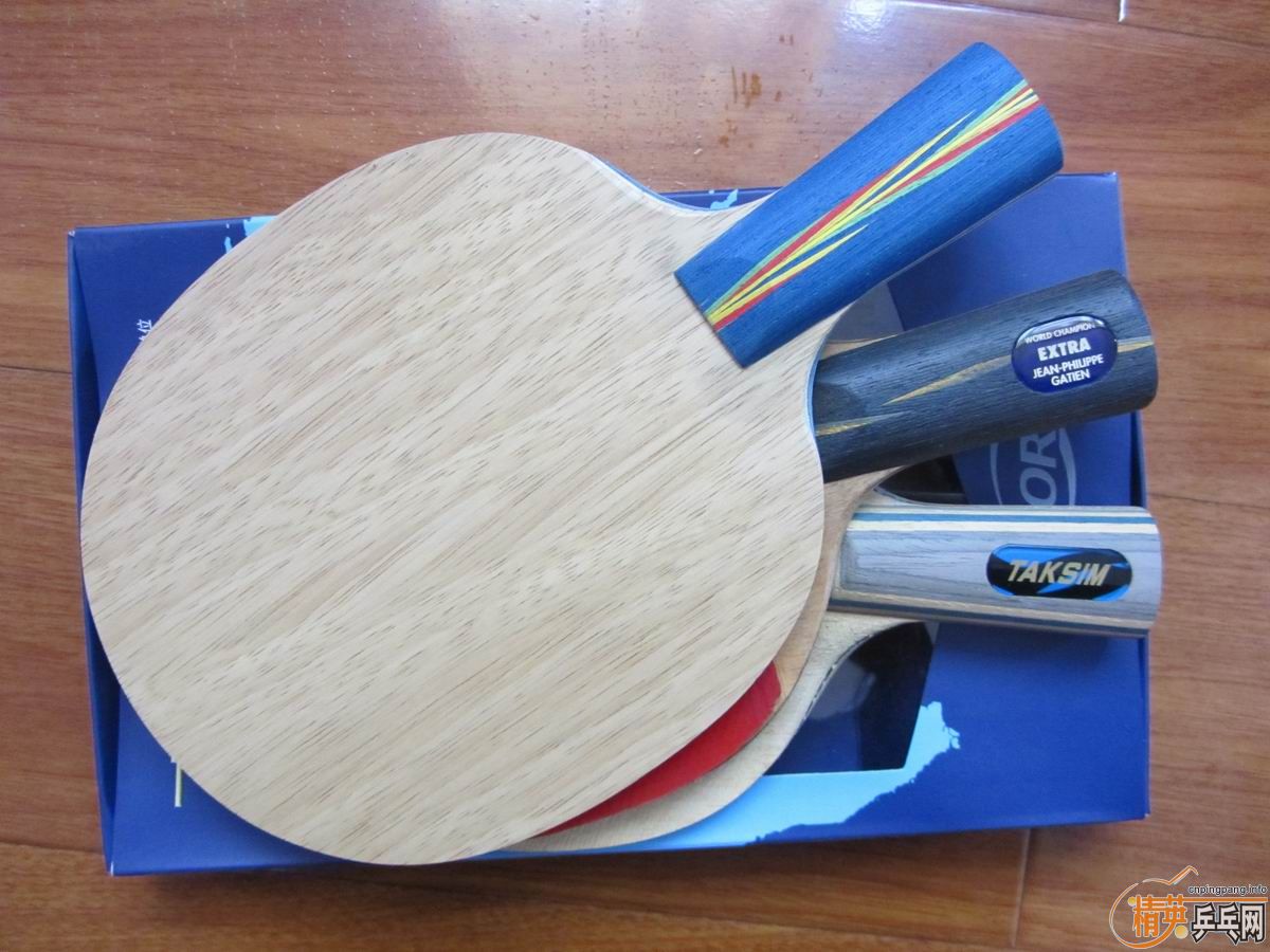 ���µ������൰��ͻ��С��