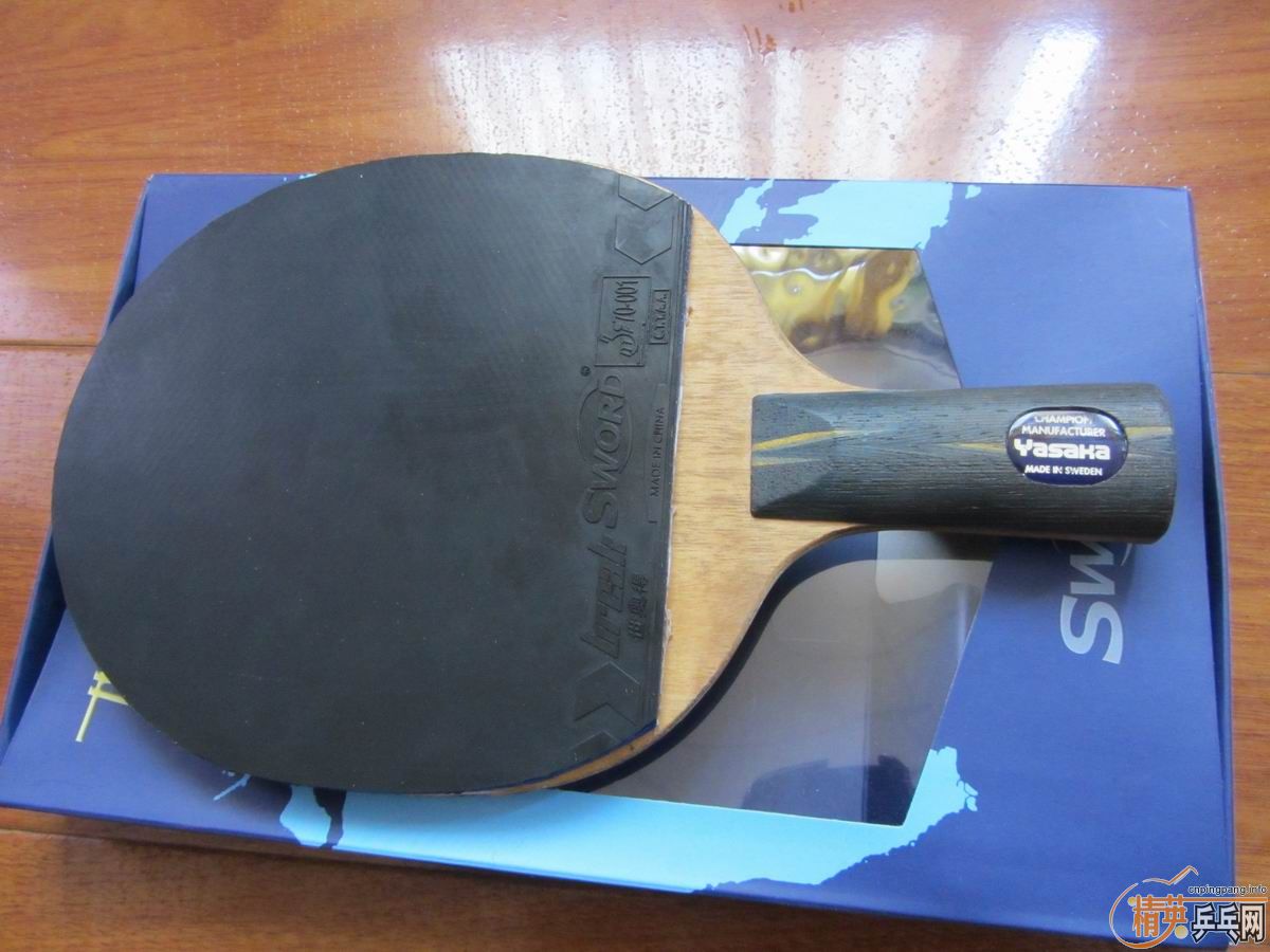 ���µ������൰��ͻ��С��