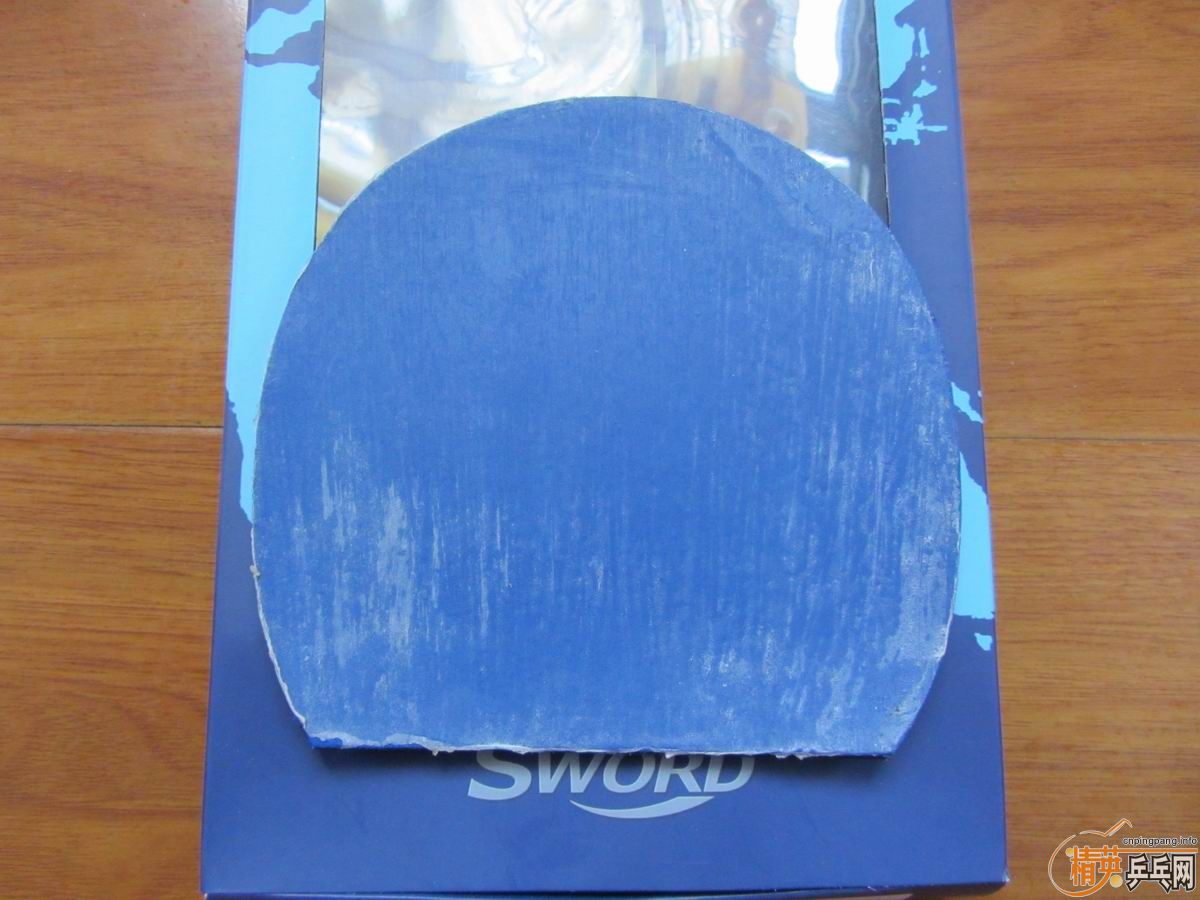 ���µ������൰��ͻ��С��