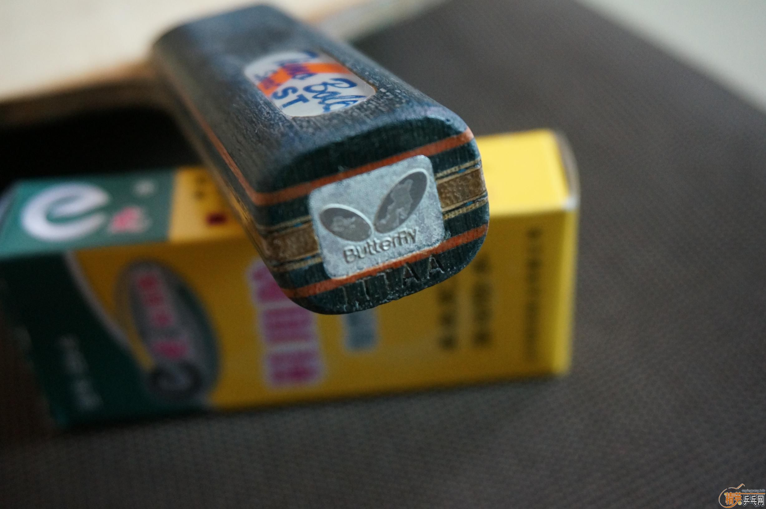 ----------------H TBS   ST-----------------