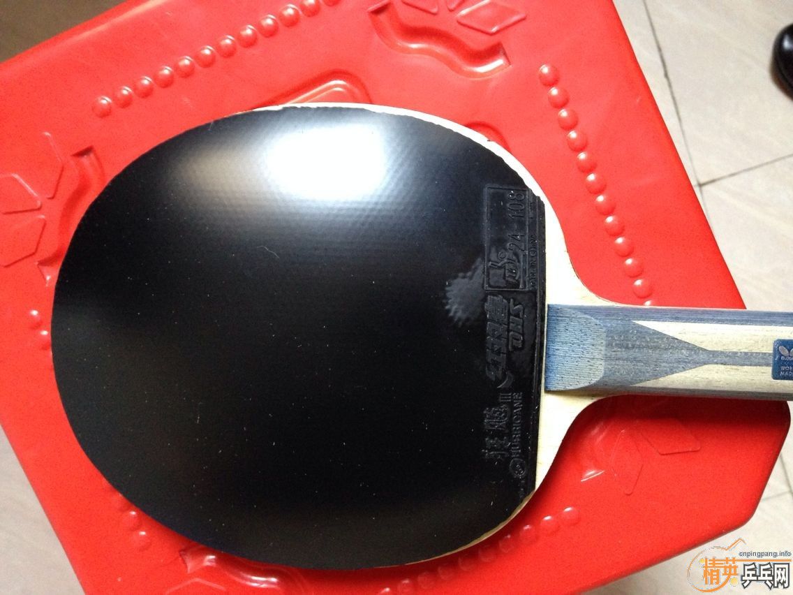 ���ѳ�������NEOʡ��3